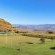 Little Switzerland - 210394