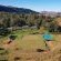 Little Switzerland - 210397