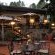 Little Switzerland - 210431