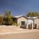 Stay on Top - Northern Cape - 210433