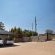 Stay on Top - Northern Cape - 210434