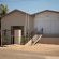 Stay on Top - Northern Cape - 210435