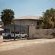 Stay on Top - Northern Cape - 210436