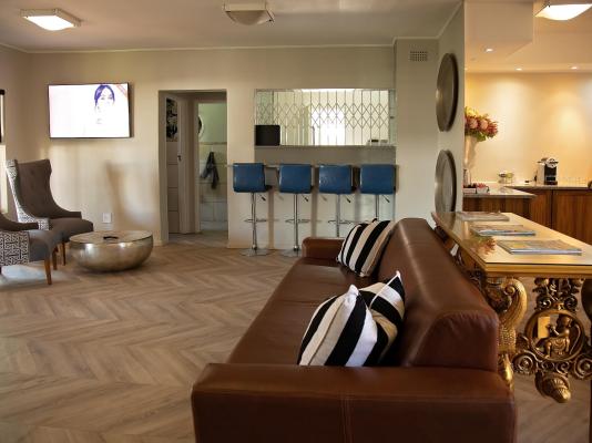 Stay on Top - Northern Cape - 210446
