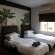 Stay on Top - Northern Cape - 210451