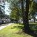 George Country Resort - 210453