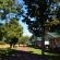 George Country Resort - 210456