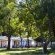 George Country Resort - 210458