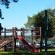 George Country Resort - 210462