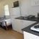 George Country Resort - 210468