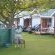 George Country Resort - 210473