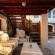 The Cheriton Guest House - 210474