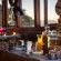 The Cheriton Guest House - 210475