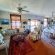 The Cheriton Guest House - 210477