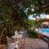 The Cheriton Guest House - 210478