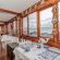 The Cheriton Guest House - 210479