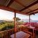 The Cheriton Guest House - 210480