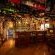 The Cheriton Guest House - 210481