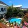 The Cheriton Guest House - 210482