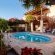 The Cheriton Guest House - 210483