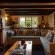 The Cheriton Guest House - 210484
