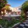The Cheriton Guest House - 210485
