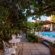 The Cheriton Guest House - 210486