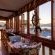 The Cheriton Guest House - 210487