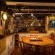 The Cheriton Guest House - 210488