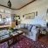 The Cheriton Guest House - 210489