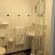 The Cheriton Guest House - 210491