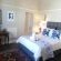 The Cheriton Guest House - 210492