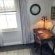 The Cheriton Guest House - 210493