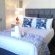 The Cheriton Guest House - 210494