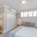The Cheriton Guest House - 210495