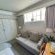 The Cheriton Guest House - 210496