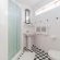 The Cheriton Guest House - 210497