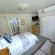 The Cheriton Guest House - 210498