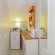 The Cheriton Guest House - 210499