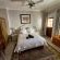 The Cheriton Guest House - 210500