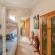 The Cheriton Guest House - 210501
