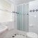 The Cheriton Guest House - 210502