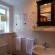 The Cheriton Guest House - 210503