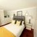 The Cheriton Guest House - 210504