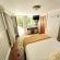 The Cheriton Guest House - 210505