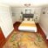 The Cheriton Guest House - 210506