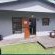 George Country Resort - 210507