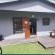 George Country Resort - 210507