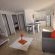 George Country Resort - 210509