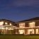 305 Guest House  - 210513